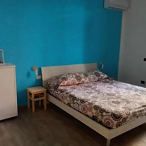 Casa vacanze La Casetta Di Cargiulì, Capaci