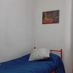 Il Pianello Appartamento Poppi