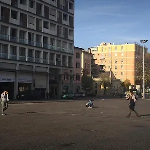 Centralissimo Appartamento Bologna